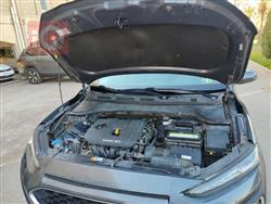 هيونداي كونا